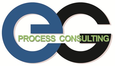 EG Process Consulting